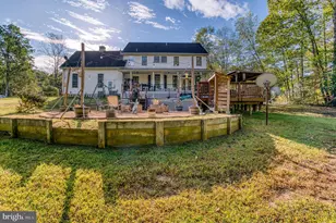 14100 Chesterfield Ln, Culpeper, VA 22701 - Photo 69
