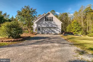 14100 Chesterfield Ln, Culpeper, VA 22701 - Photo 59