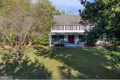 14100 Chesterfield Lane, Culpeper, VA 22701 - Photo 79