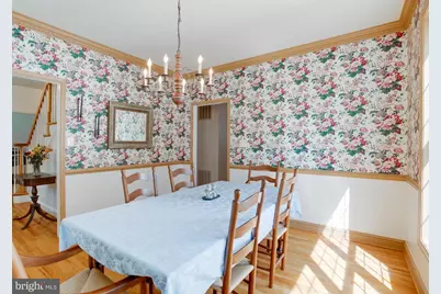 14100 Chesterfield Lane, Culpeper, VA 22701 - Photo 17