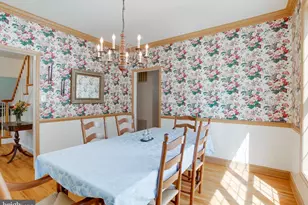 14100 Chesterfield Ln, Culpeper, VA 22701 - Photo 17