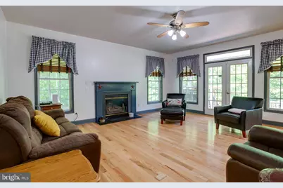14100 Chesterfield Lane, Culpeper, VA 22701 - Photo 7