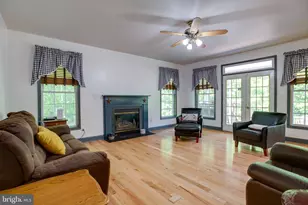 14100 Chesterfield Ln, Culpeper, VA 22701 - Photo 7
