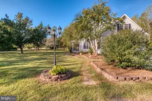 14100 Chesterfield Ln, Culpeper, VA 22701 - Photo 61