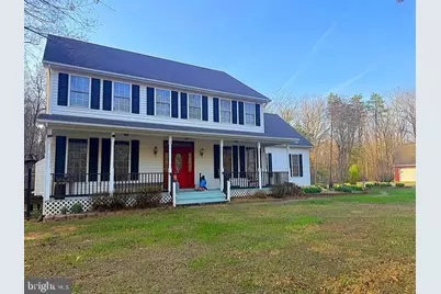 14100 Chesterfield Lane, Culpeper, VA 22701 - Photo 63