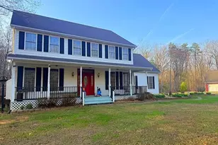 14100 Chesterfield Ln, Culpeper, VA 22701 - Photo 63