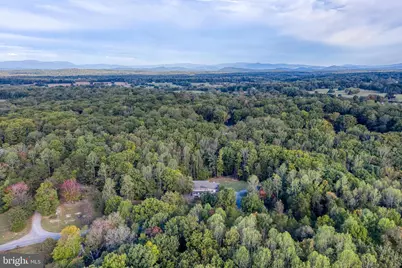 14100 Chesterfield Lane, Culpeper, VA 22701 - Photo 85