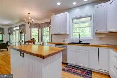 14100 Chesterfield Lane, Culpeper, VA 22701 - Photo 11