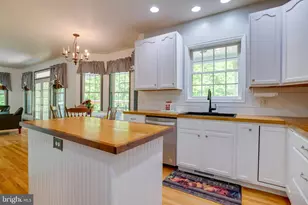 14100 Chesterfield Ln, Culpeper, VA 22701 - Photo 11