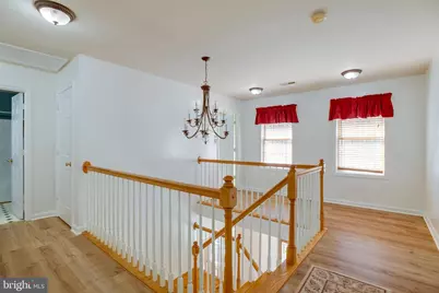 14100 Chesterfield Lane, Culpeper, VA 22701 - Photo 25