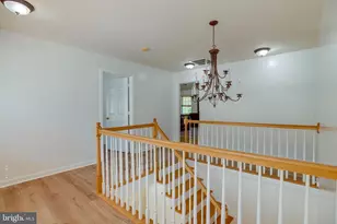 14100 Chesterfield Ln, Culpeper, VA 22701 - Photo 27