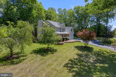 7221 Crockett Avenue, Rapidan, VA 22733 - Photo 53