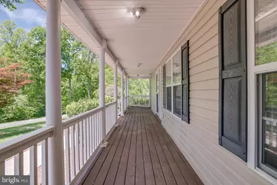 7221 Crockett Avenue, Rapidan, VA 22733 - Photo 45