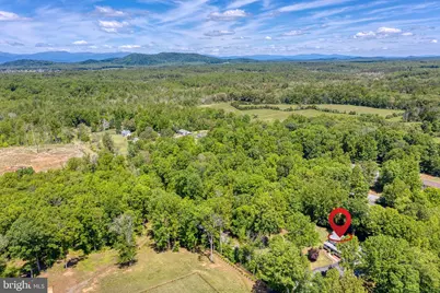 7221 Crockett Avenue, Rapidan, VA 22733 - Photo 59