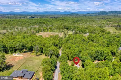 7221 Crockett Avenue, Rapidan, VA 22733 - Photo 61