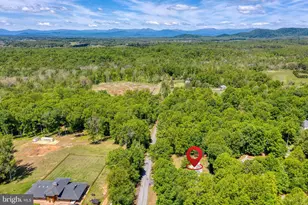 7221 Crockett Ave, Rapidan, VA 22733 - Photo 61