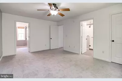 7221 Crockett Avenue, Rapidan, VA 22733 - Photo 21