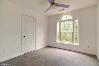 7221 Crockett Avenue, Rapidan, VA 22733 - Photo 31