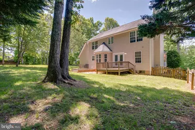 7221 Crockett Avenue, Rapidan, VA 22733 - Photo 75