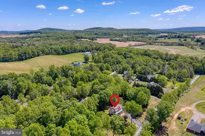 7221 Crockett Avenue, Rapidan, VA 22733 - Photo 57