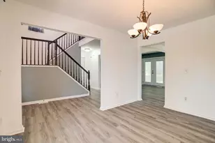 7221 Crockett Ave, Rapidan, VA 22733 - Photo 5