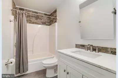 7221 Crockett Avenue, Rapidan, VA 22733 - Photo 33