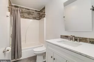 7221 Crockett Ave, Rapidan, VA 22733 - Photo 33