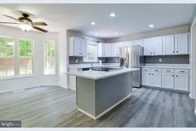 7221 Crockett Avenue, Rapidan, VA 22733 - Photo 15