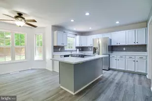 7221 Crockett Ave, Rapidan, VA 22733 - Photo 15