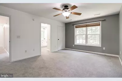 7221 Crockett Avenue, Rapidan, VA 22733 - Photo 19