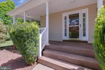 7221 Crockett Avenue, Rapidan, VA 22733 - Photo 71