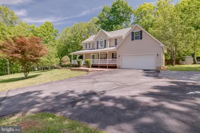 7221 Crockett Avenue, Rapidan, VA 22733 - Photo 69