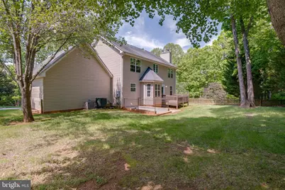 7221 Crockett Avenue, Rapidan, VA 22733 - Photo 73