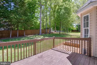 7221 Crockett Avenue, Rapidan, VA 22733 - Photo 47