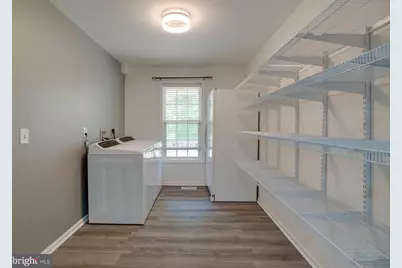 7221 Crockett Avenue, Rapidan, VA 22733 - Photo 17