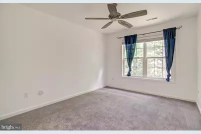 7221 Crockett Avenue, Rapidan, VA 22733 - Photo 27
