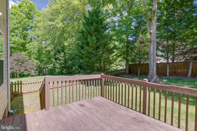 7221 Crockett Avenue, Rapidan, VA 22733 - Photo 77