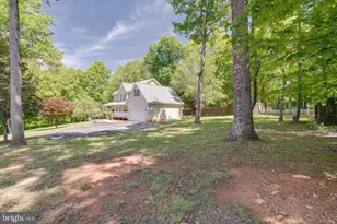 7221 Crockett Ave, Rapidan, VA 22733 - Photo 79