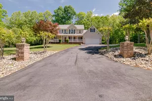 7221 Crockett Ave, Rapidan, VA 22733 - Photo 67