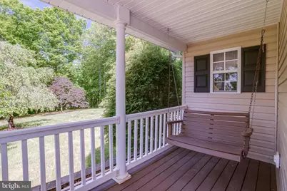 7221 Crockett Avenue, Rapidan, VA 22733 - Photo 43