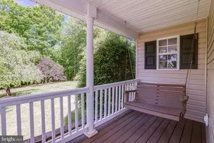 7221 Crockett Ave, Rapidan, VA 22733 - Photo 43