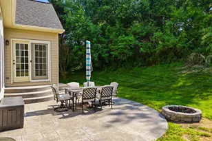 3444 Stratford Dr, Jeffersonton, VA 22724 - Photo 57