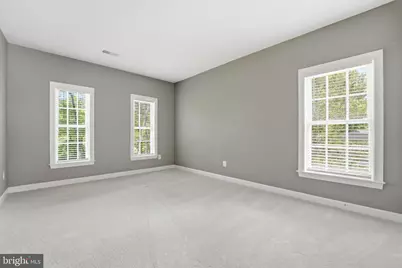 3444 Stratford Drive, Jeffersonton, VA 22724 - Photo 33