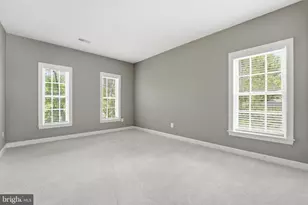 3444 Stratford Dr, Jeffersonton, VA 22724 - Photo 33