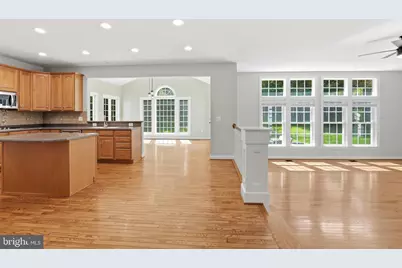 3444 Stratford Drive, Jeffersonton, VA 22724 - Photo 21