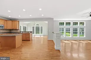 3444 Stratford Dr, Jeffersonton, VA 22724 - Photo 21