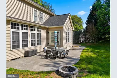 3444 Stratford Drive, Jeffersonton, VA 22724 - Photo 55