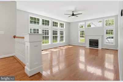 3444 Stratford Drive, Jeffersonton, VA 22724 - Photo 17