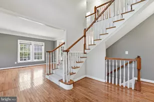 3444 Stratford Dr, Jeffersonton, VA 22724 - Photo 9