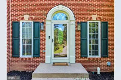 3444 Stratford Drive, Jeffersonton, VA 22724 - Photo 3